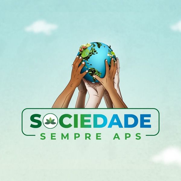 SOCIEDADE SEMPRE APS