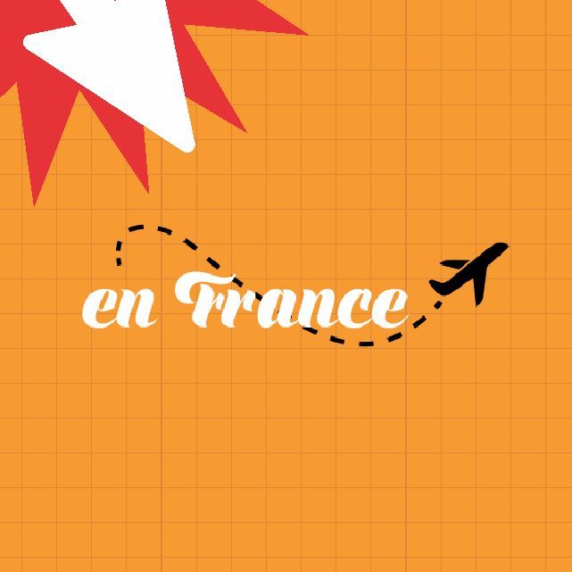 Curso En France 5.0 (P)