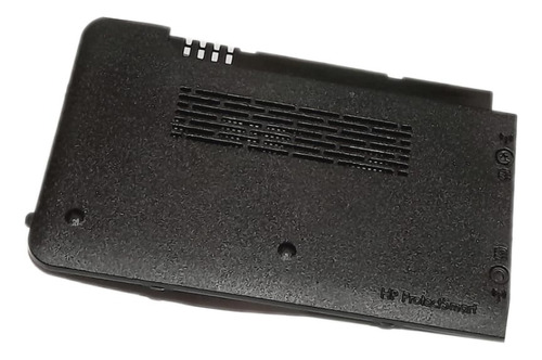 Tampa Do Notebook Hp Protect Smart P27-23