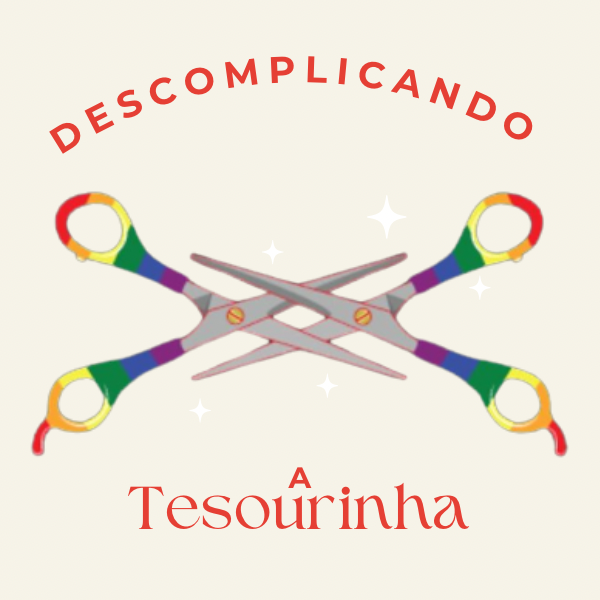 Descomplicando a Tesourinha 4.0