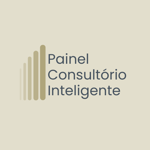 Painel e Ebook Consultório Inteligente