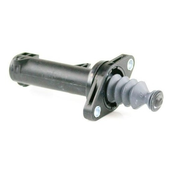 Atuador Do Câmbio I-motion Sem Sensor Fox/space/voyage Vw
