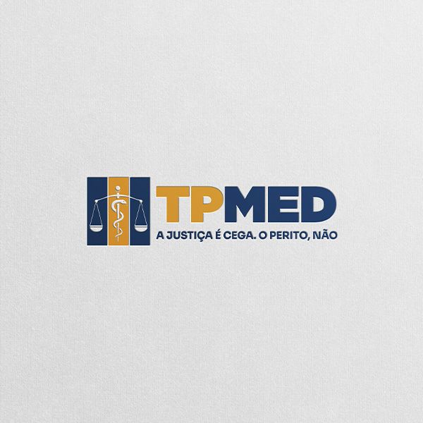 TPMed - Treinamento de Perícias Médicas