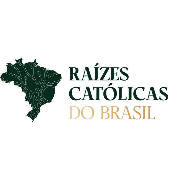 Raízes Católicas do Brasil