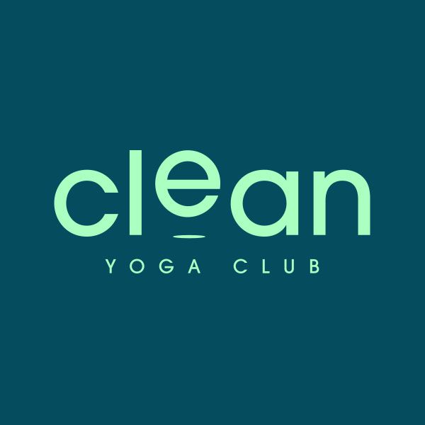 Clean Yoga Club