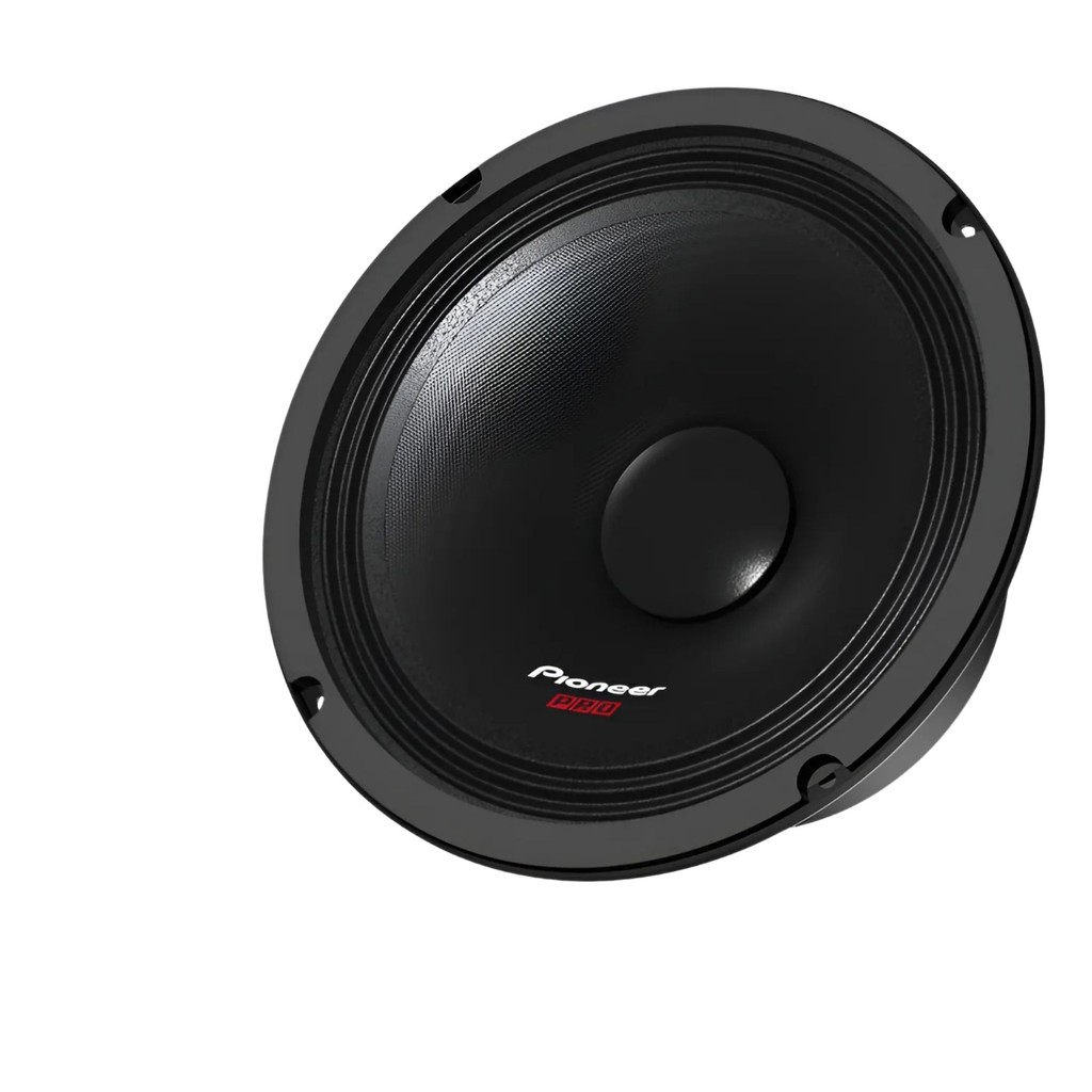 ALTO FALANTE MID RANGE PIONEER 8