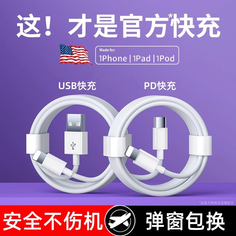 Adequado para Apple Fone de ouvido sem fio Bluetooth HOCO ES18 Caixa de armazenamento de cabo de dados Cabo carregador A
