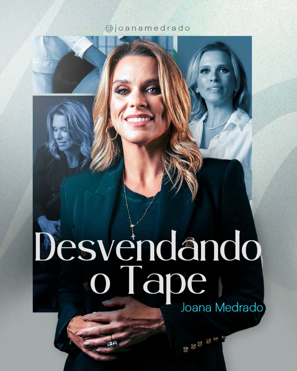 Desvendando o Tape
