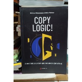 Copy Logic!