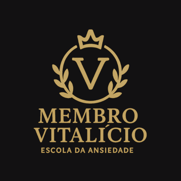 COMBO - MEMBRO VITALÍCIO