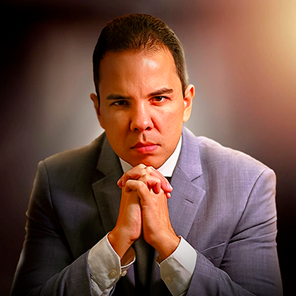 FAPREV 2024 - Formação de Advogados Previdenciaristas