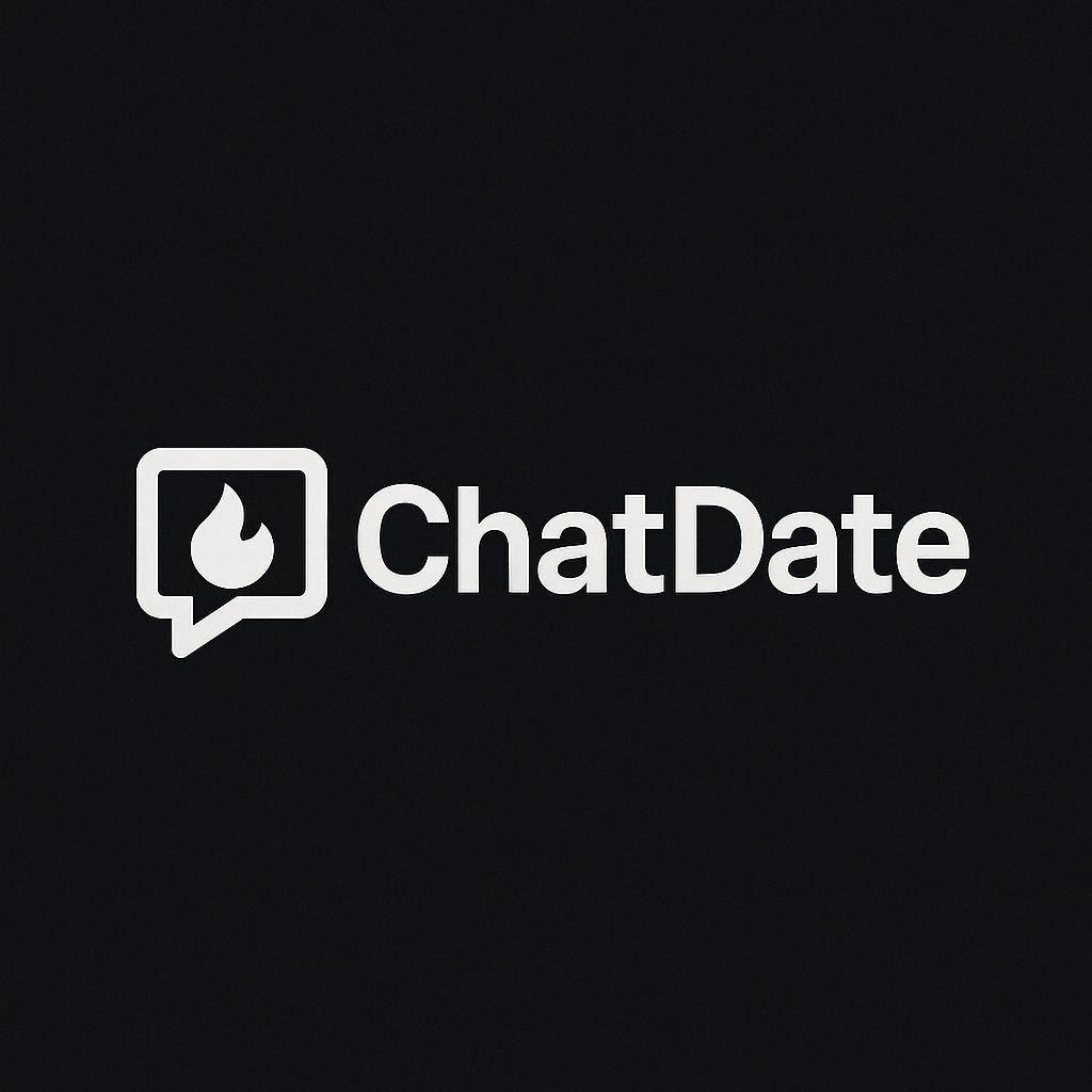 ChatDate