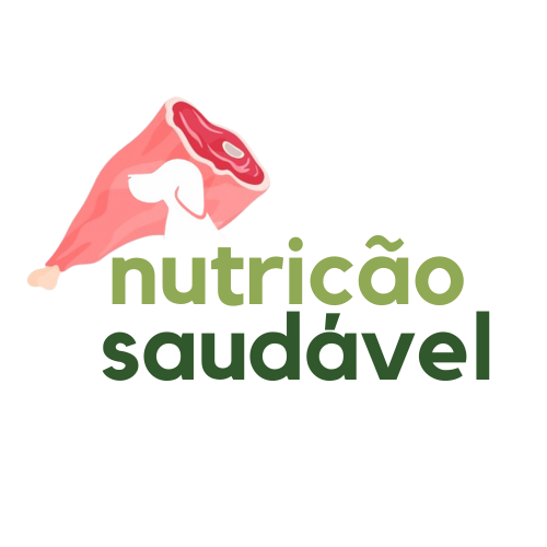 Nutricão Saudável
