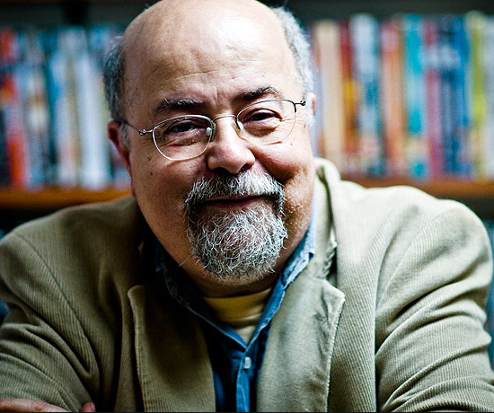 Programa História do Cinema Online - INÁCIO ARAÚJO