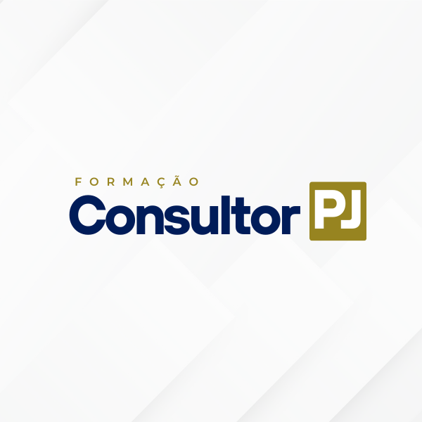 Formação Consultor PJ – Especialista em Empresas em Crise