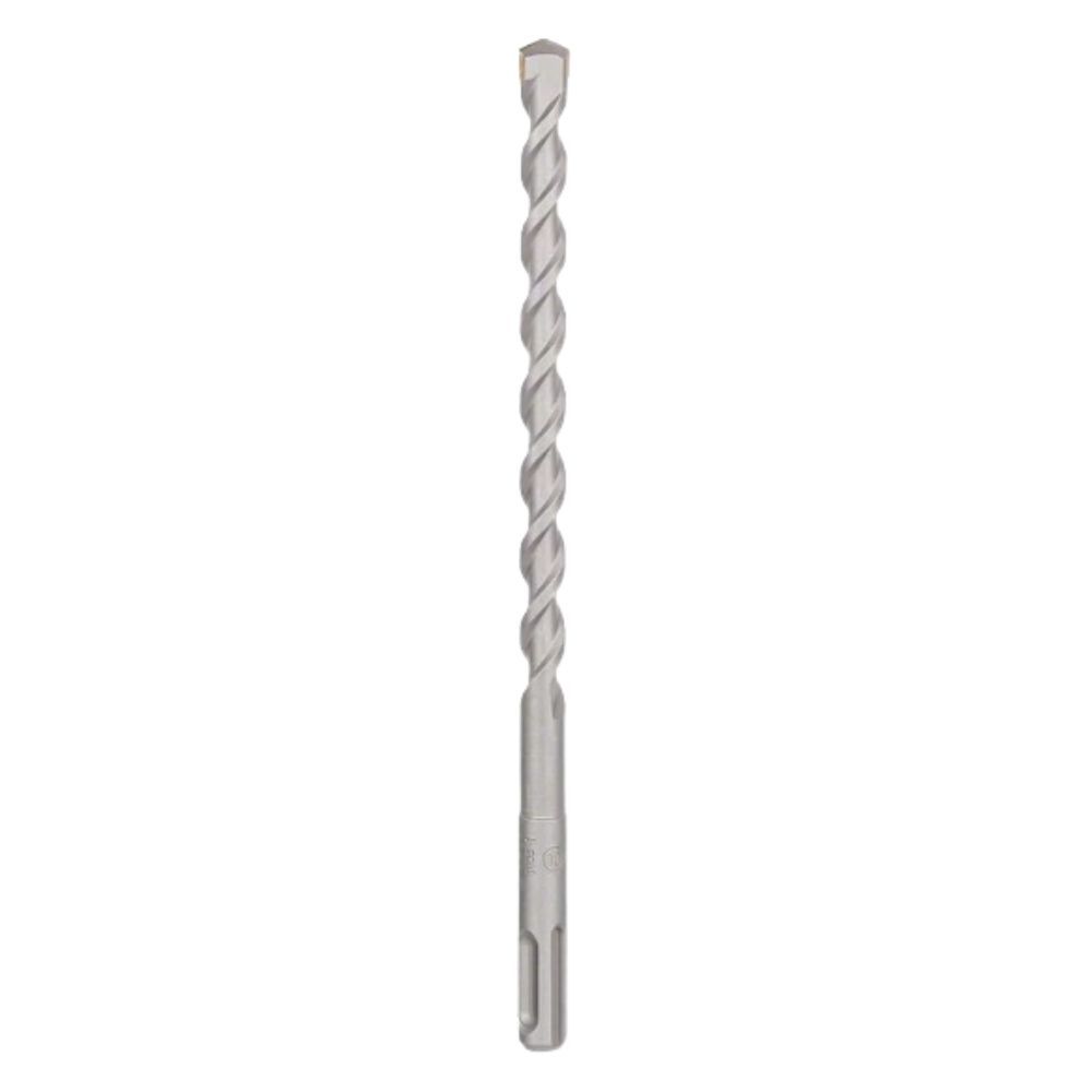 Broca Para Concreto SDS Plus 10X120mm Bosch