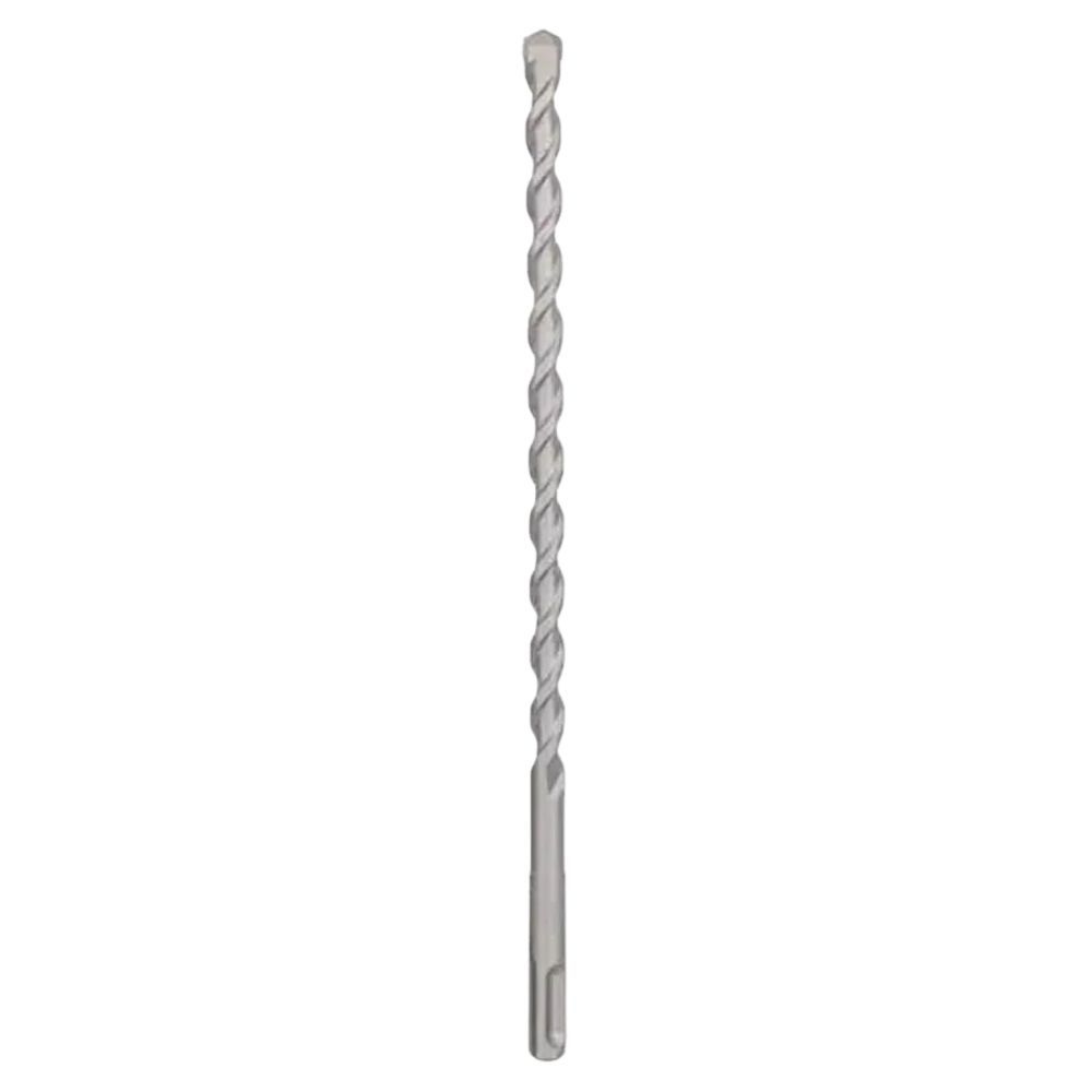 Broca Para Concreto SDS Plus 200X260mm Bosch
