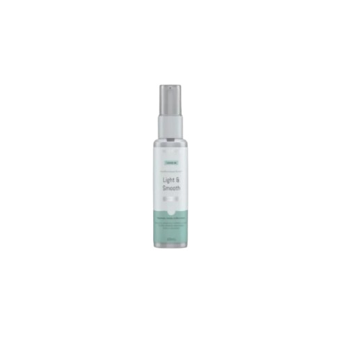 Red Iron Light & Smooth Leave-in 30ml