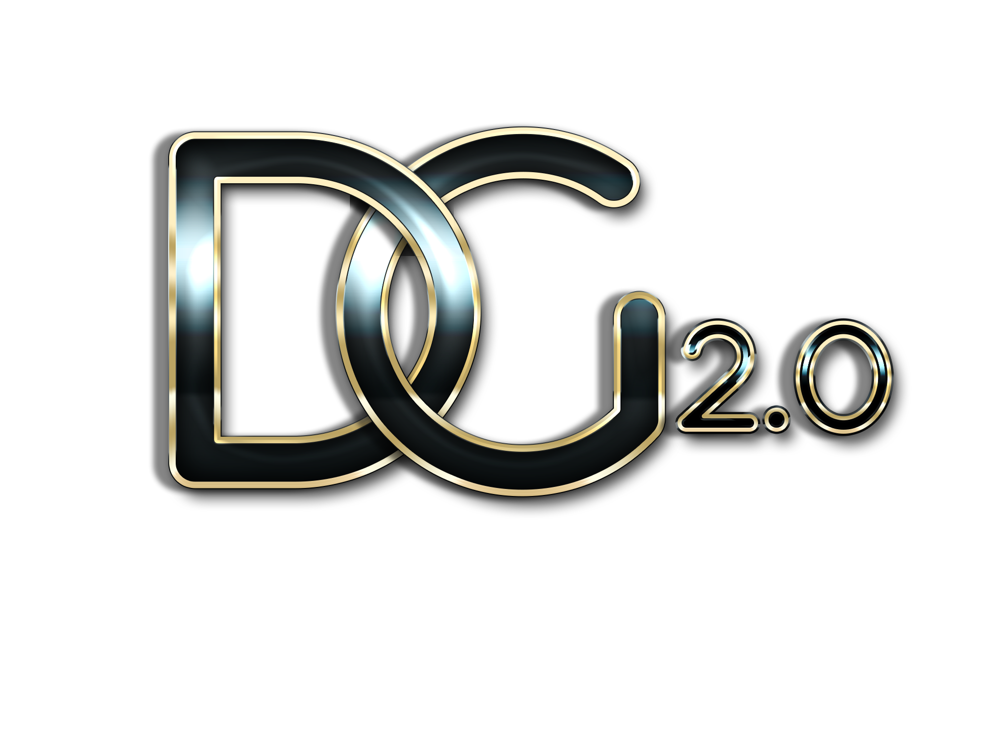 Despertar 2.0 - Educação Consciencial