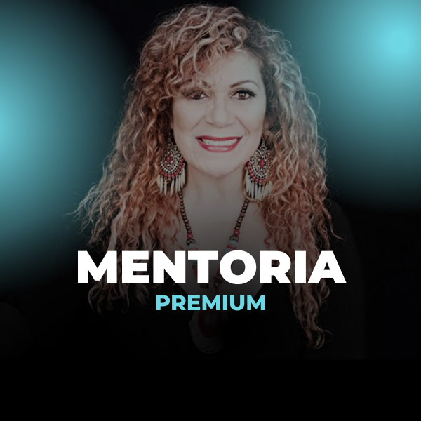 Mentoria Premium