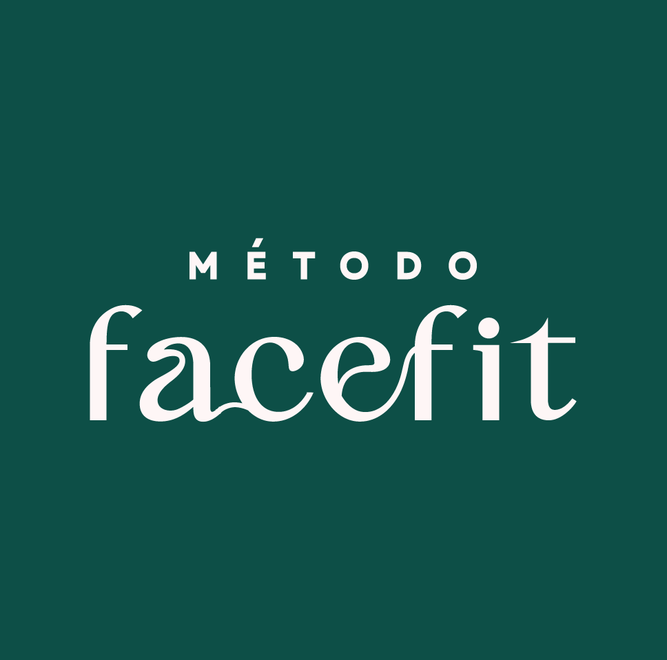 Método Facefit® - Seu rosto mais jovem em 60 dias
