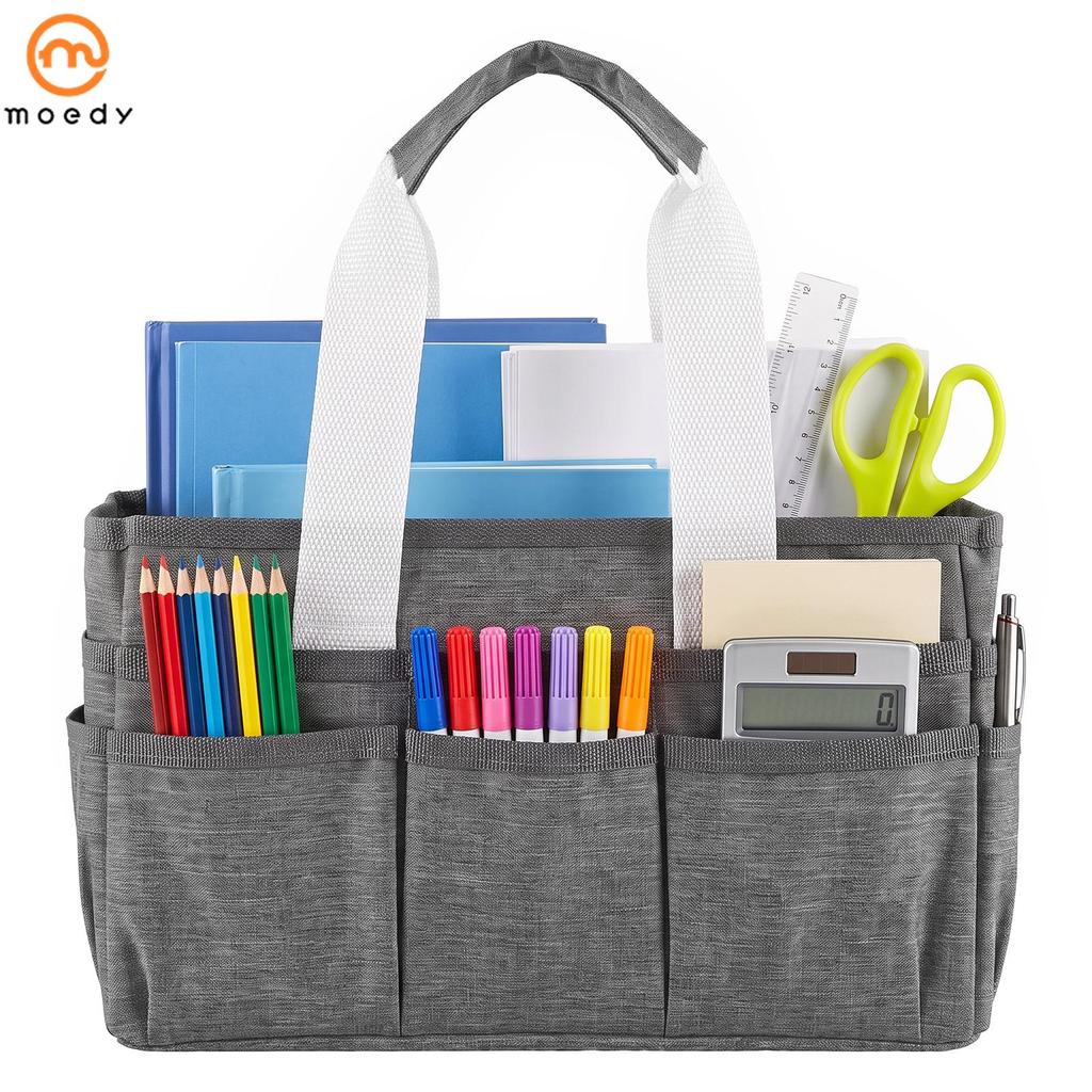 Bolsa Dobrável Para Materiais De Arte Em Tecido Oxford Esboços Ao Ar Livre SHOPSKC9554