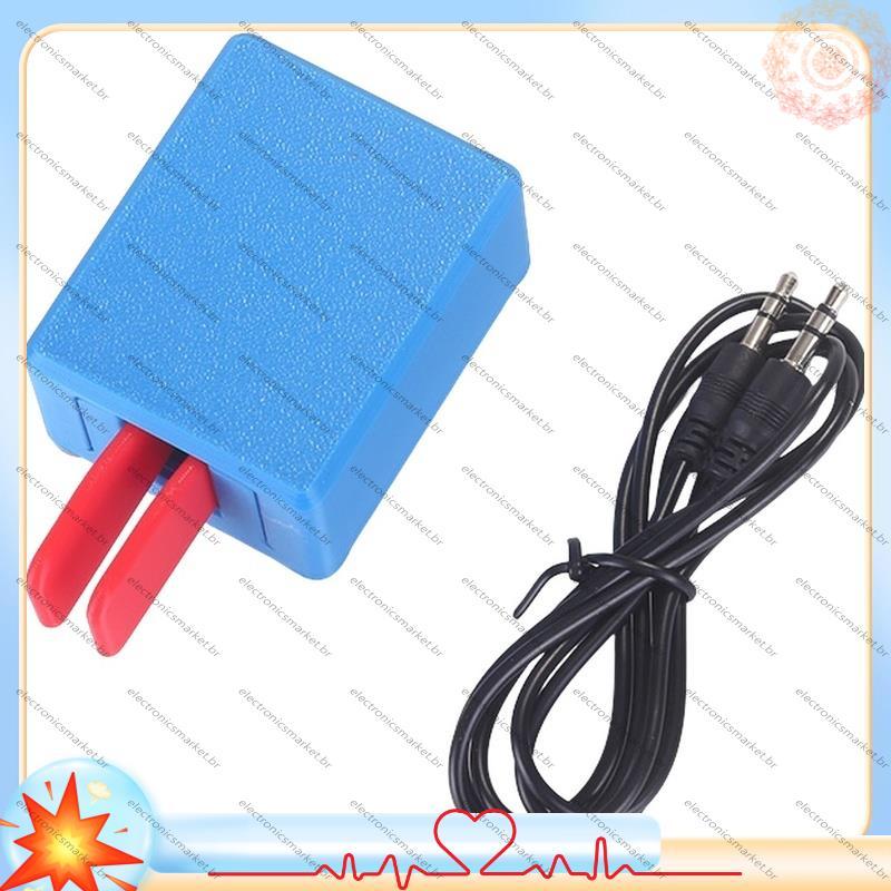 🌹[Em Vendas E] 90 Corretor De Ângulo Reto Serra De Mesa Rip Fence Ferramentas Para Trabalhar Madeira