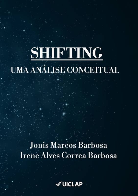 SHIFTING: UMA ANÁLISE CONCEITUAL