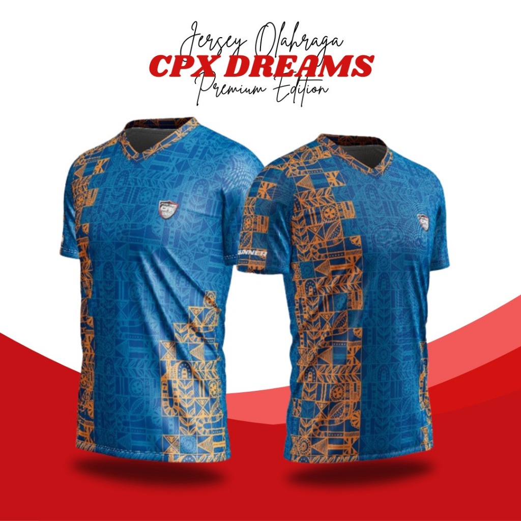 Camisa De Corrida Masculina E Feminina Respirável Leve Esport Gaming Full Print Designer Dri-Fit Para Alta Classe