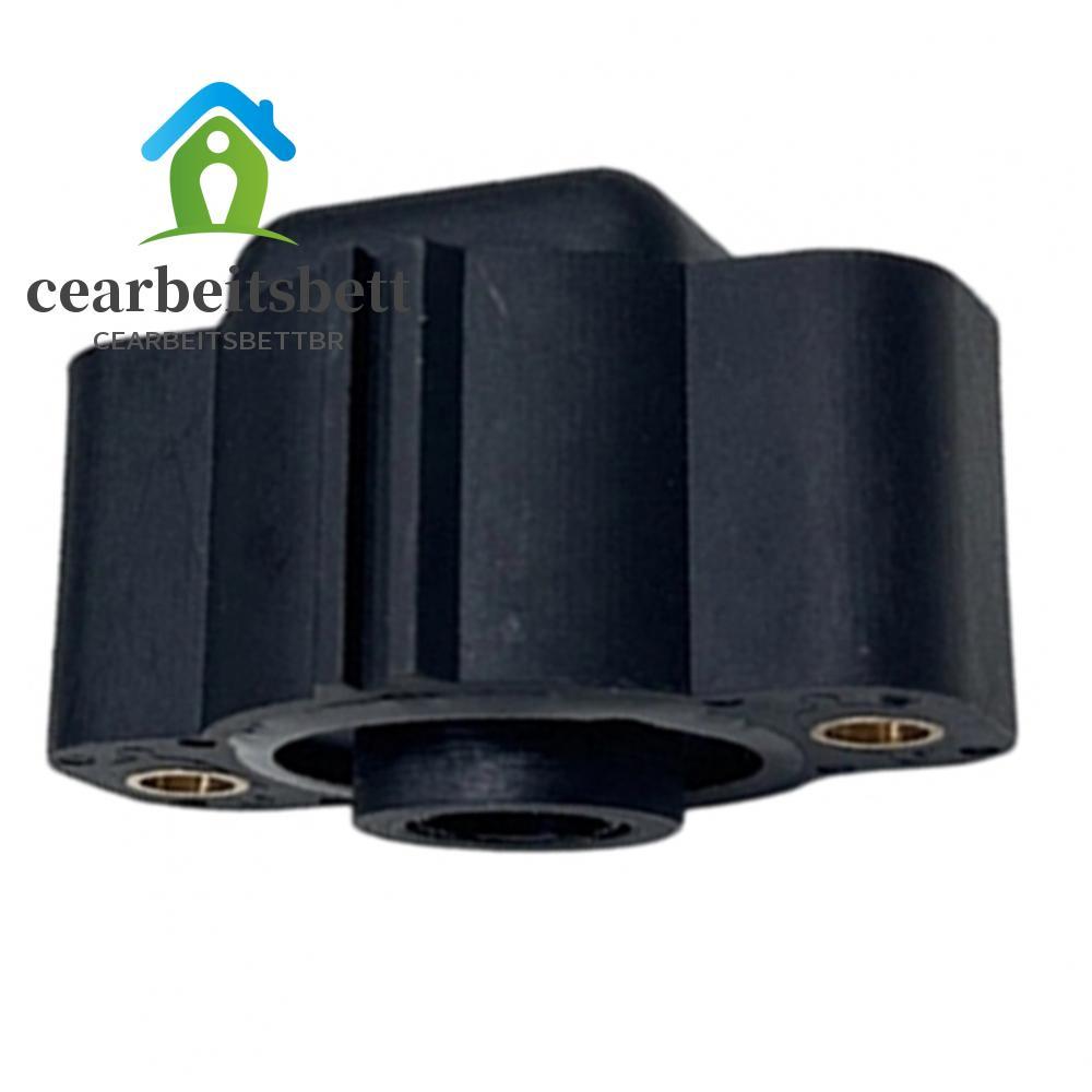 [CEBE]For Throttle Position Sensor for Machinery 1450CWS 1470 RE261354 RE56165 RE24467-HOT SALE