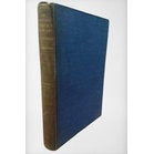 The Machinery of Justice in England autor R. M. Jackson