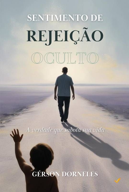 Sentimento de Rejeição Oculto