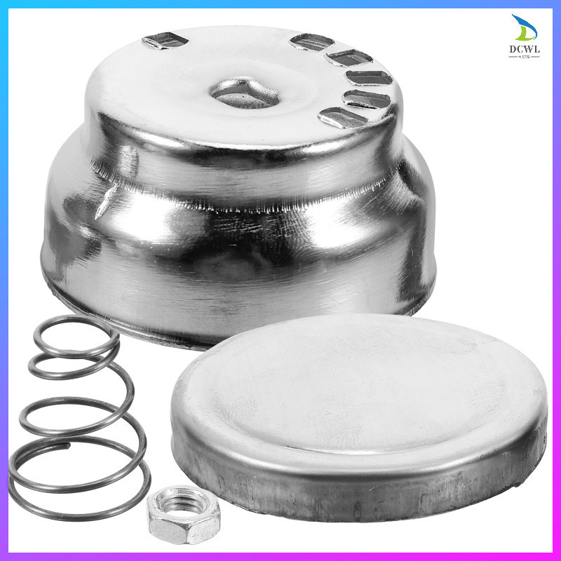 💍 1Pasta Making Machine Accessory Para Switch Em Aço Inox Prateado