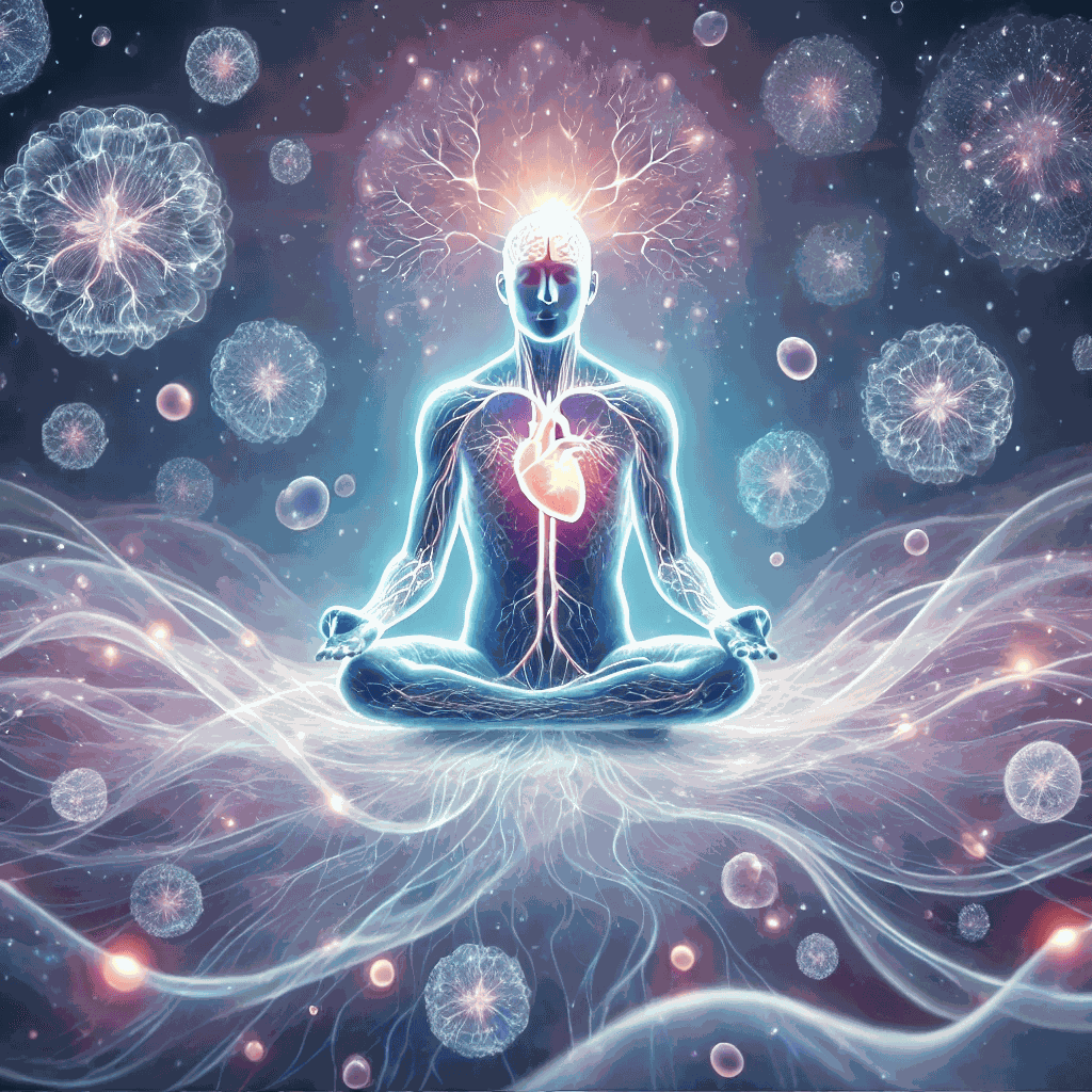 Formação Reiki I - Livro