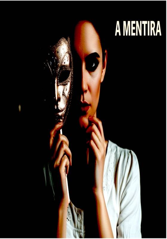A MENTIRA