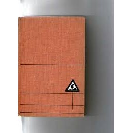 Road-making Machinery de K. Abrosimov-a. Bromberg-f. Katayev 7326995