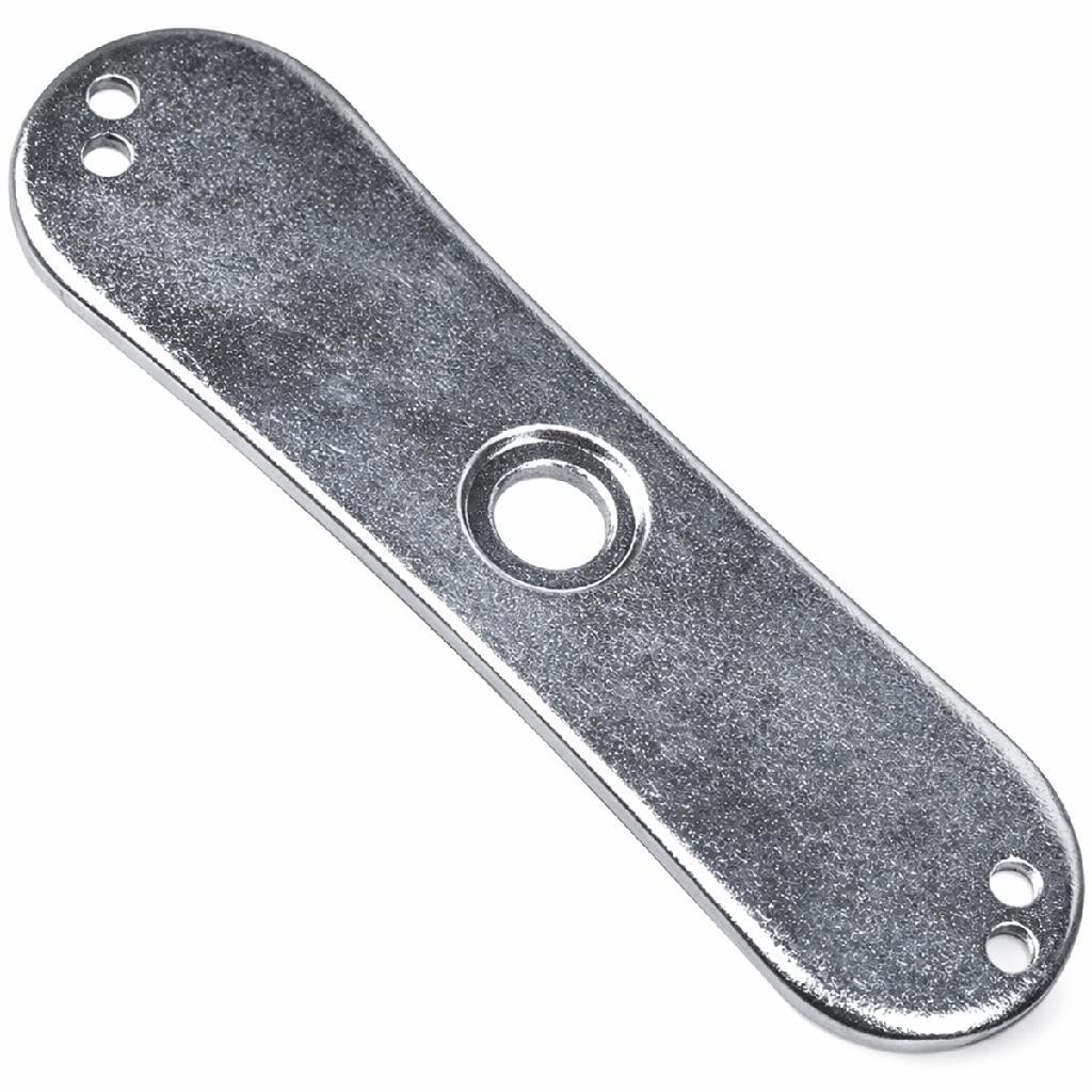 Chapa Agulha Maquina Remendo Reparo Calçados Couro 29k