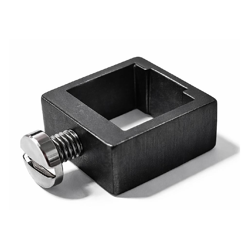 Regulador Ponto Maquina Remendo Reparo Calcados Couro 29K