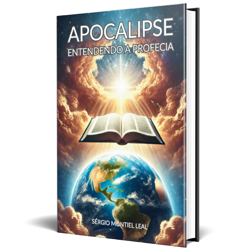 Apocalipse - Entendendo a Profecia