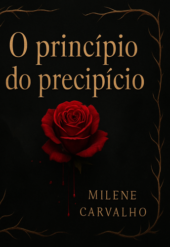 O princípio do precipício