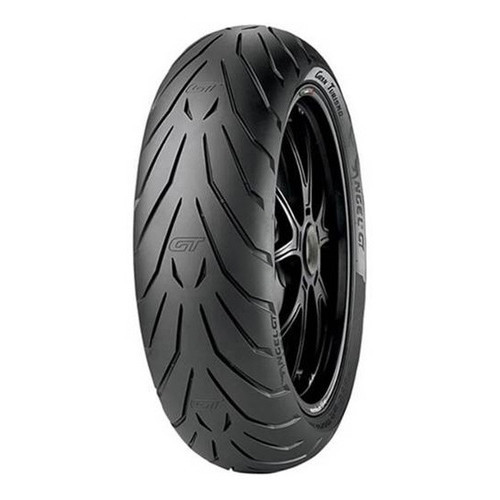 PNEU PIRELLI ANGEL GT 180/55ZR17 73W REAR