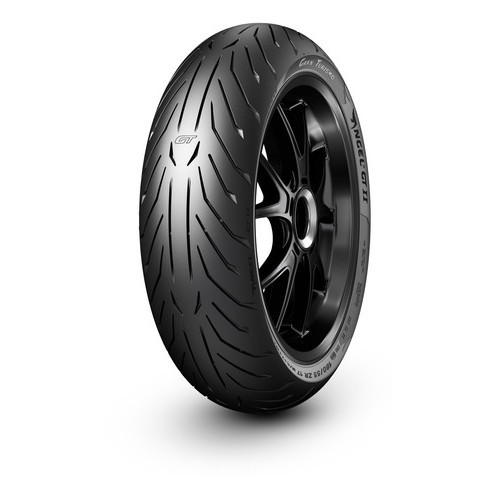 PNEU PIRELLI ANGEL GT 2 190/50ZR17 73W REAR