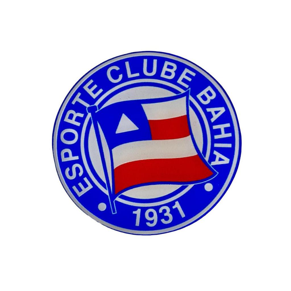 prod_6ac66fac845c82.68634884.jpg