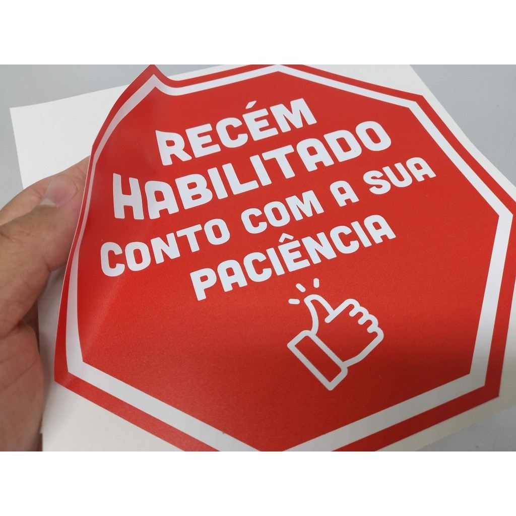 prod_6ac66faf0b68b6.06727516.jpg