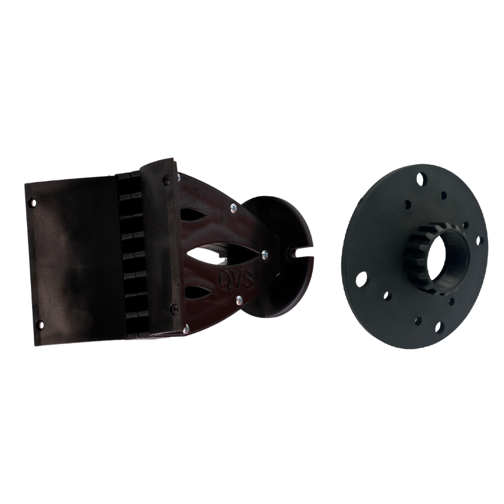 Guia De Onda 1325 1 polegada Para Drive Titanium Som Qualidade Original Automotivo Profissional