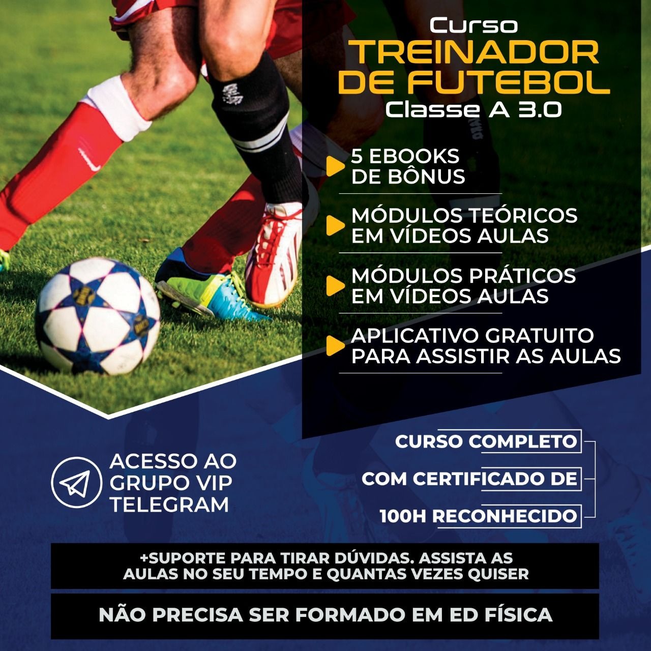 f95405e4-9498-41cd-8754-ffaa89481f81.jpeg