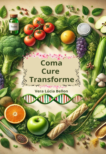 Coma Cure Transforme