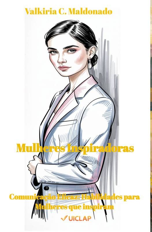 Mulheres Inspiradoras