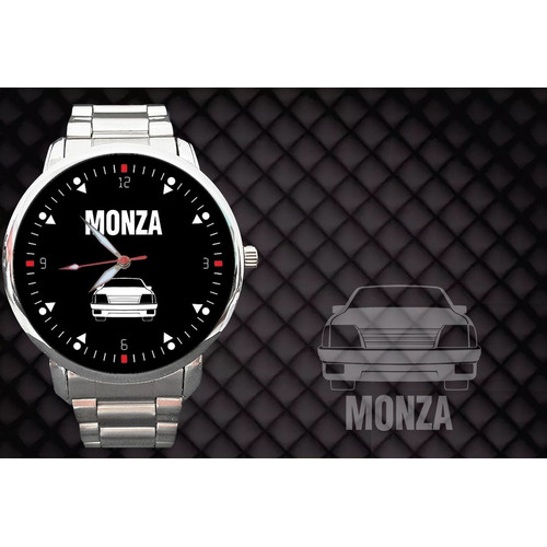prod_6ac672aa432a22.27045125.jpg