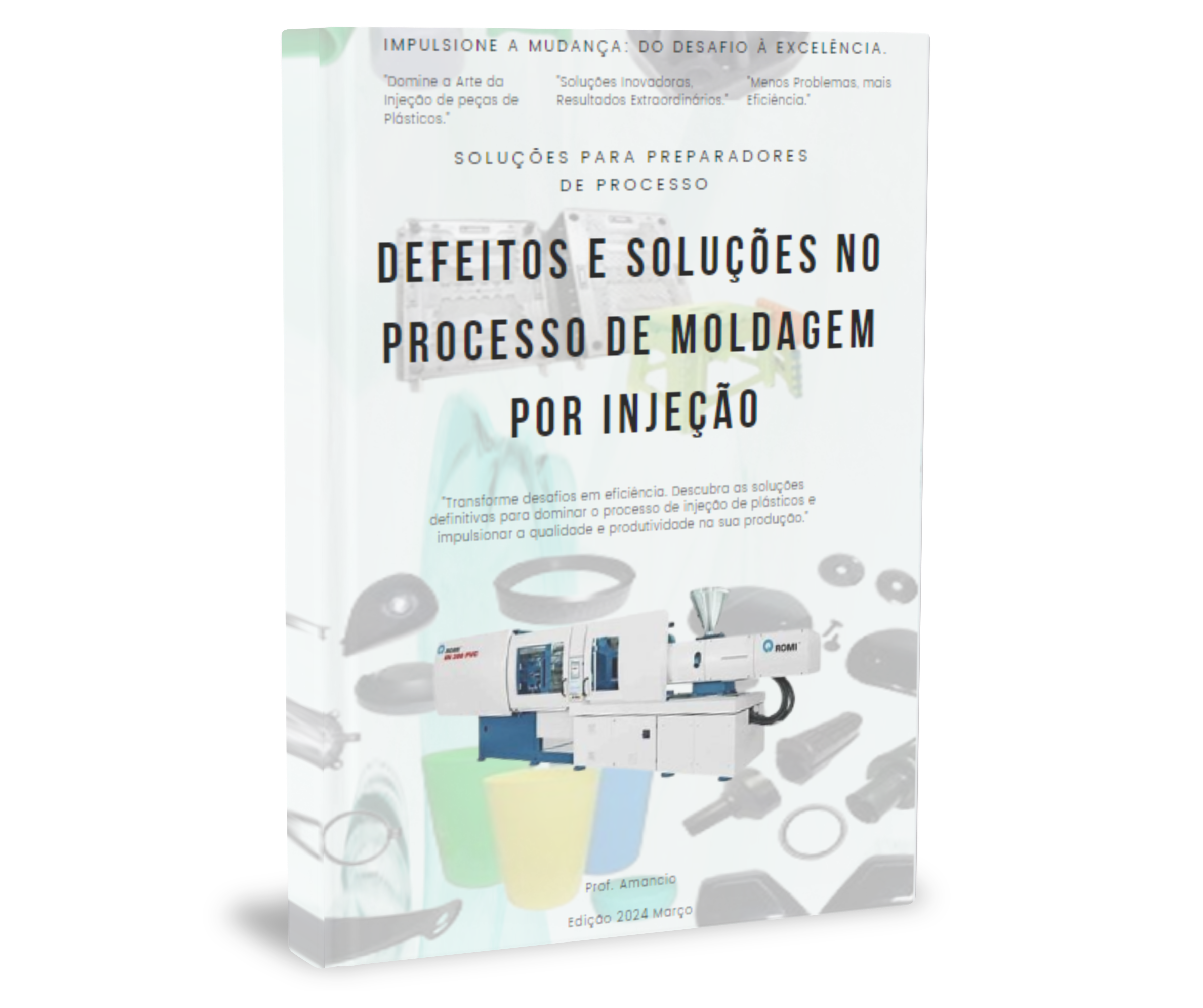 Livro 